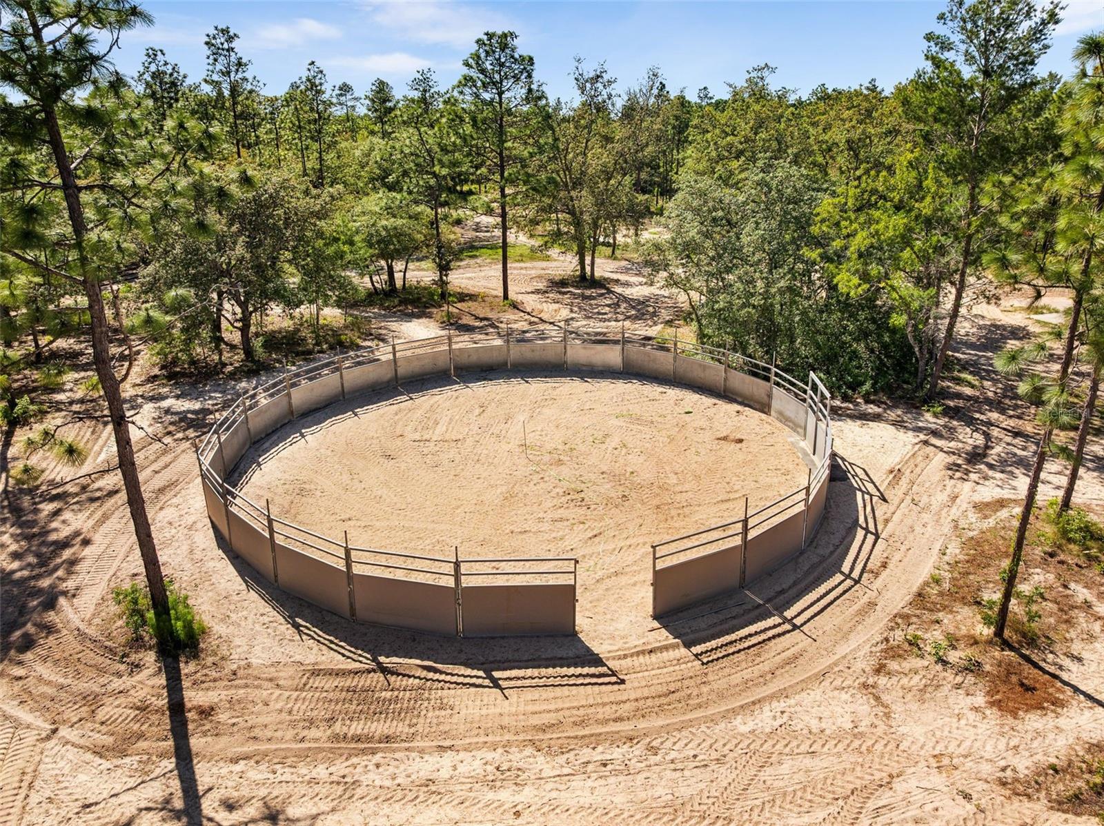 Image 5 of 55 For 25723 Bareva Road