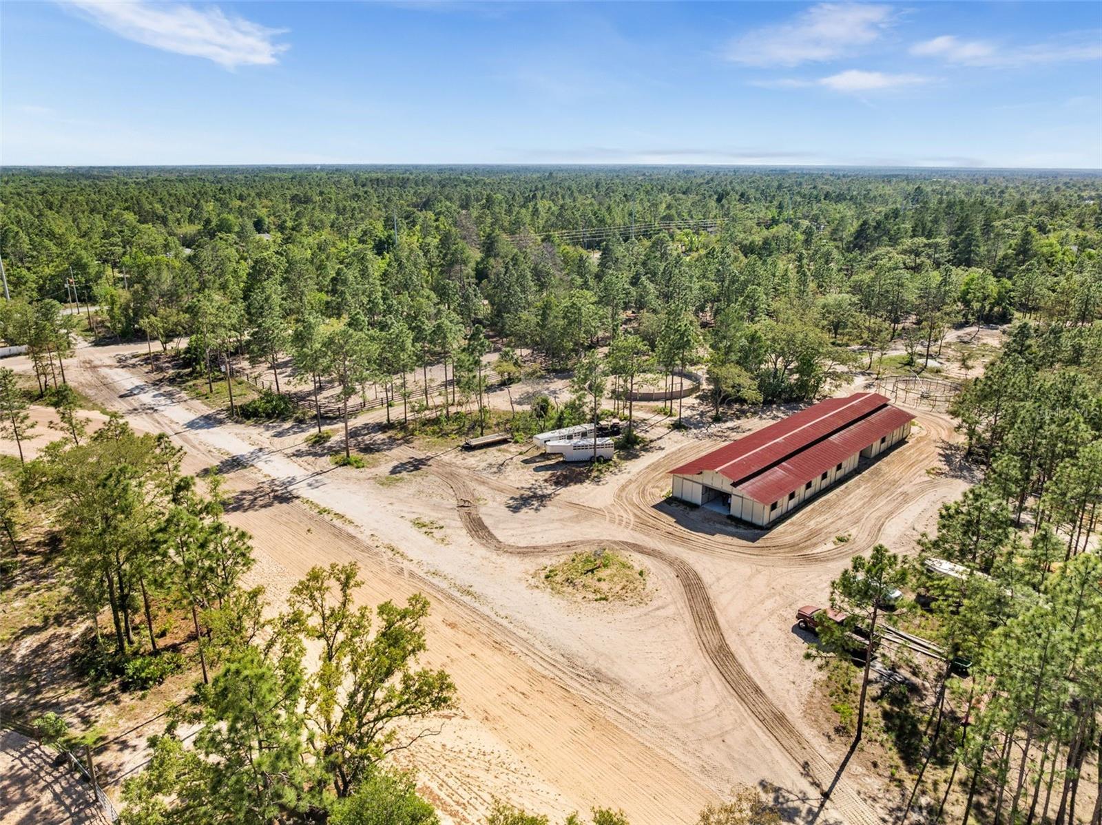 Image 53 of 55 For 25723 Bareva Road