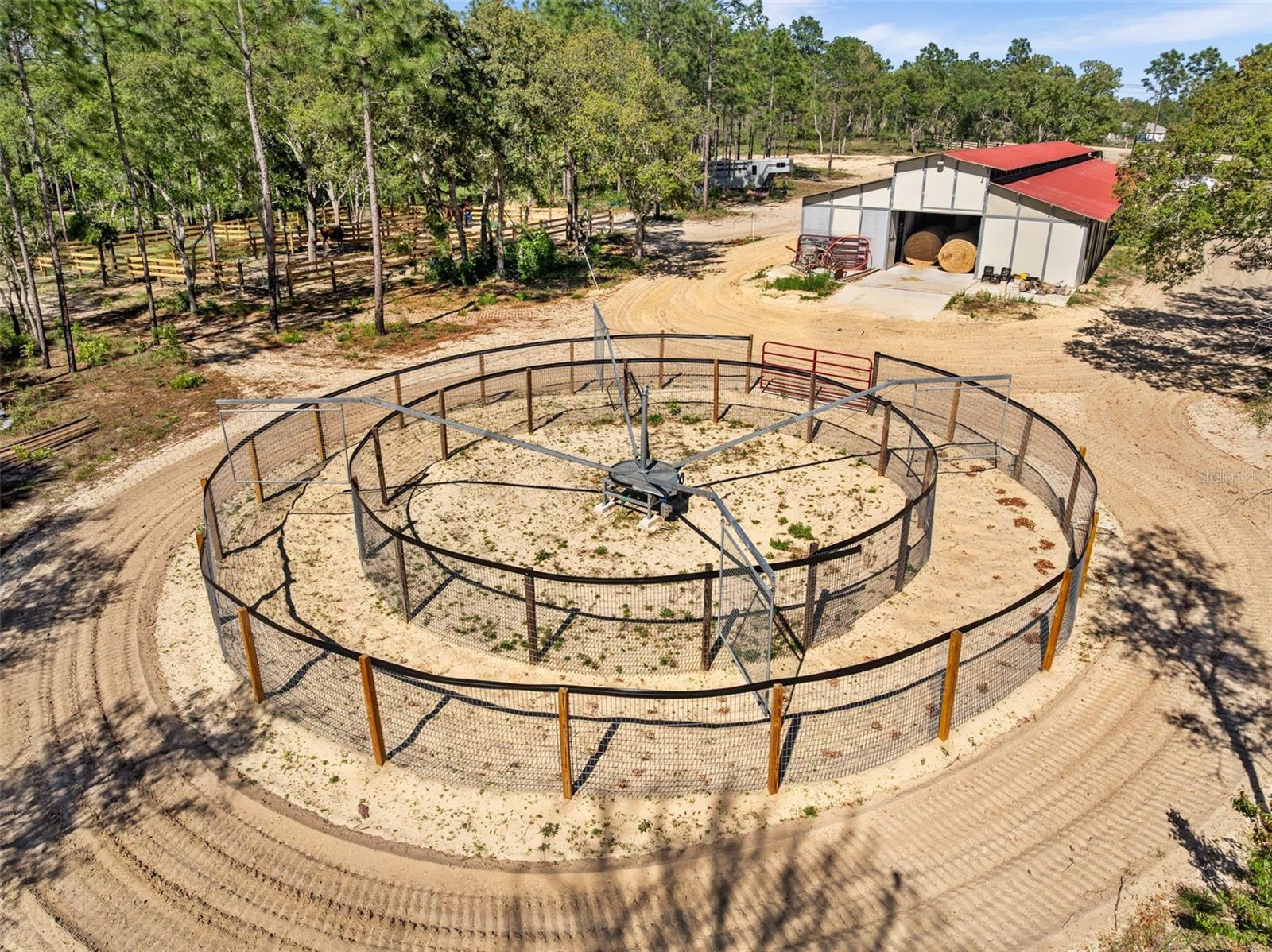 Image 6 of 55 For 25723 Bareva Road