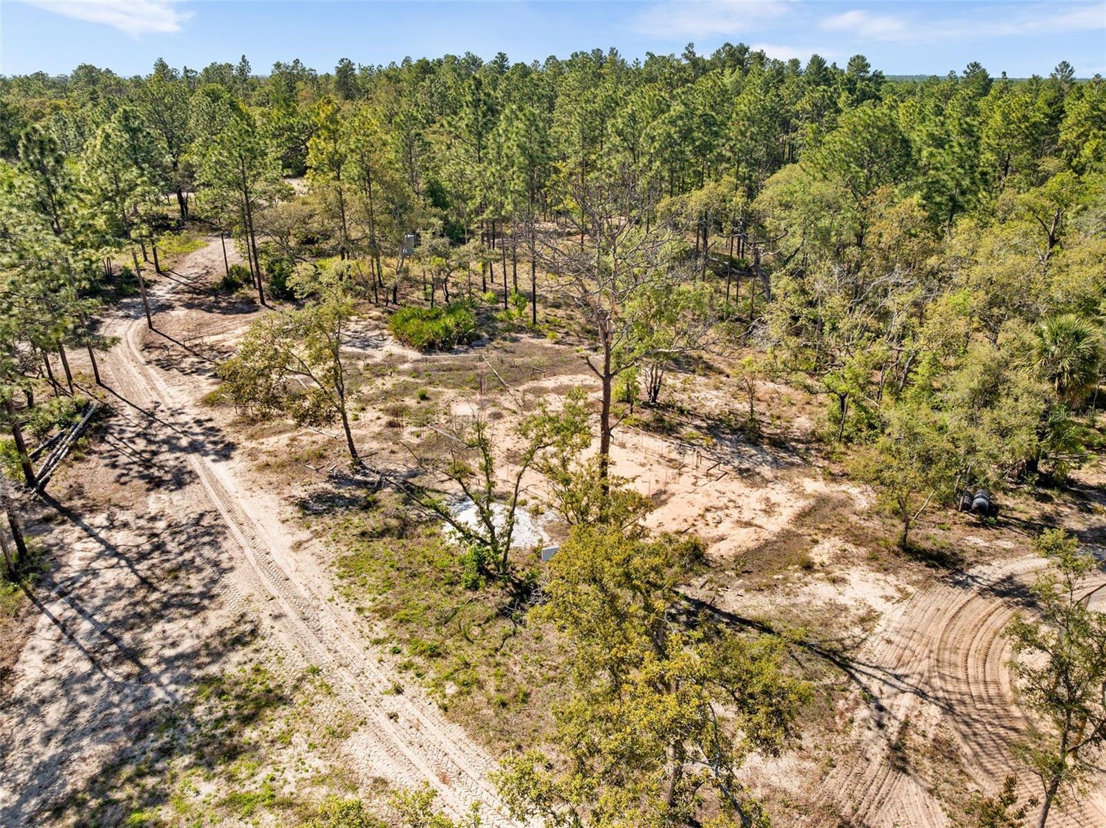 Image 7 of 55 For 25723 Bareva Road