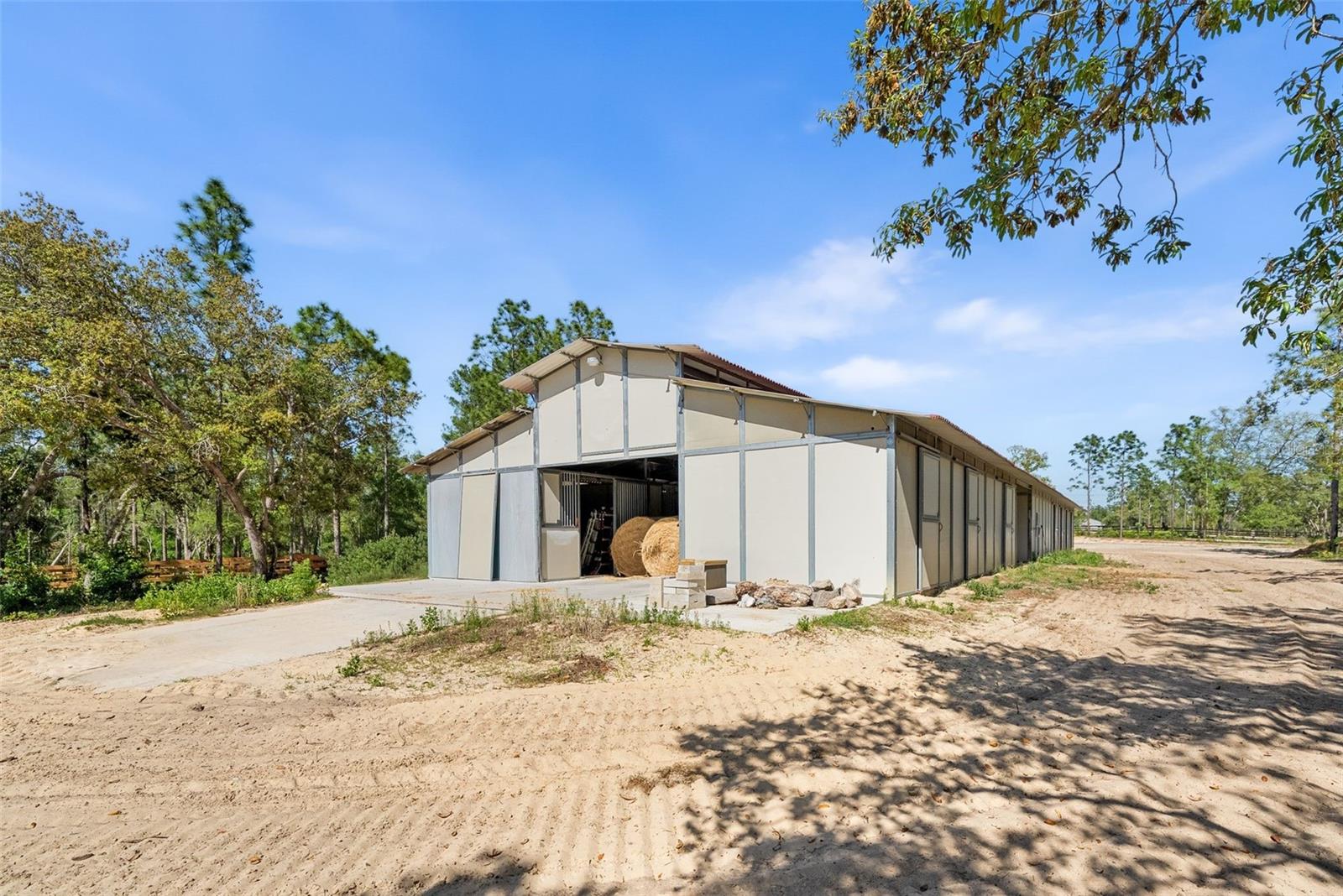 Image 8 of 55 For 25723 Bareva Road