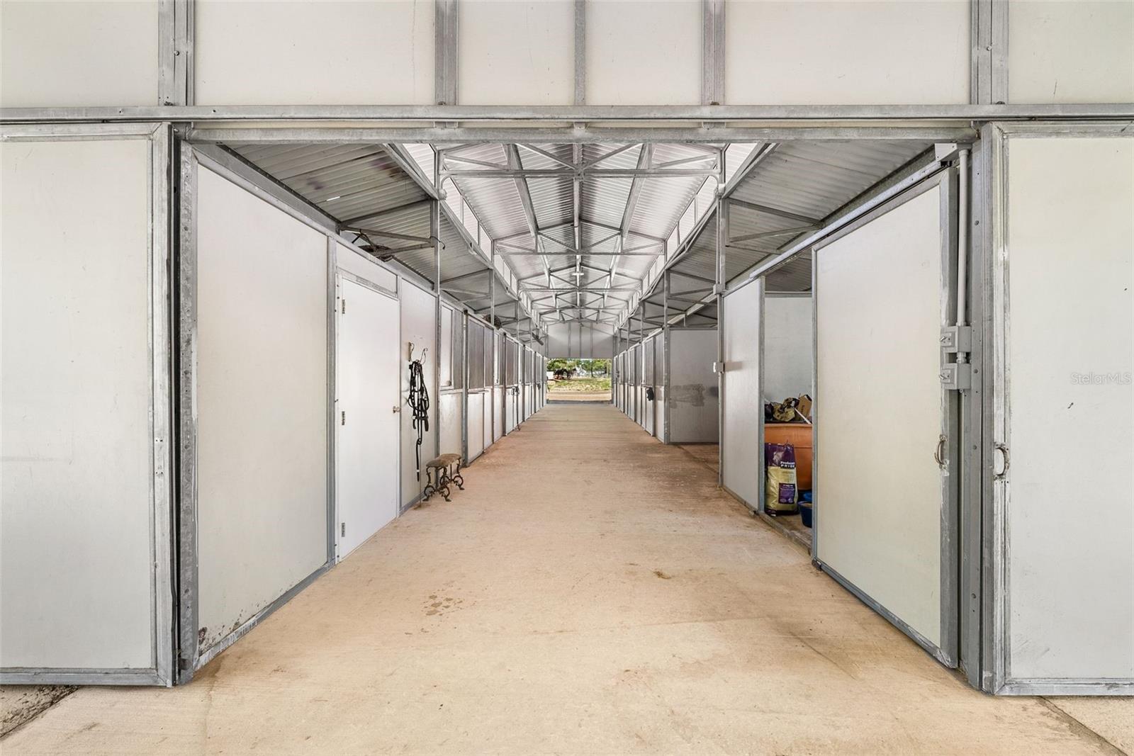 Image 9 of 55 For 25723 Bareva Road