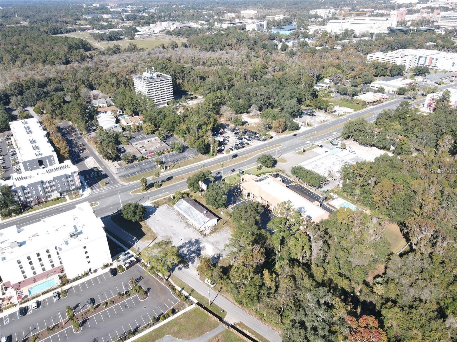 Image 10 of 15 For 2445 13th Street