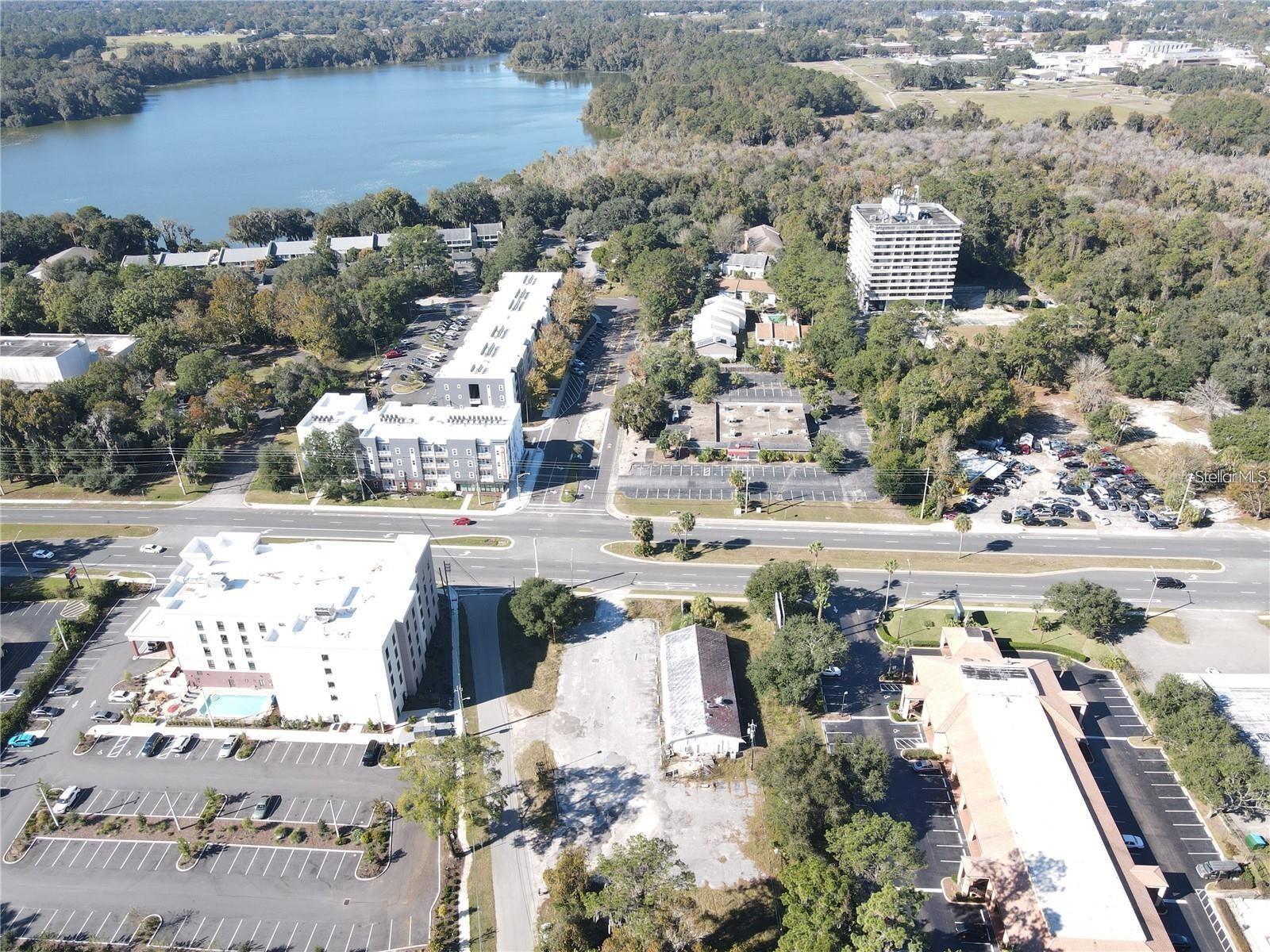 Image 11 of 15 For 2445 13th Street