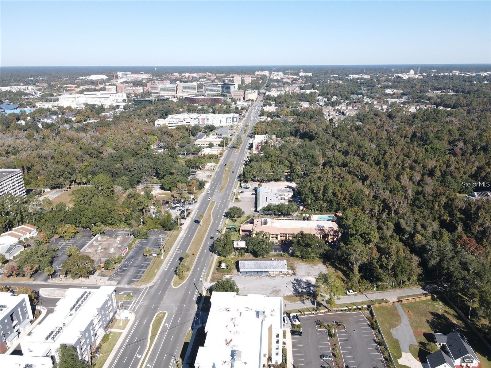 Image 12 of 15 For 2445 13th Street