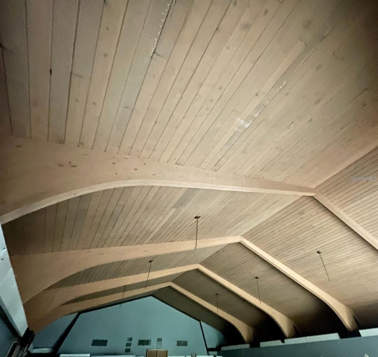 Image 14 of 15 For 2445 13th Street