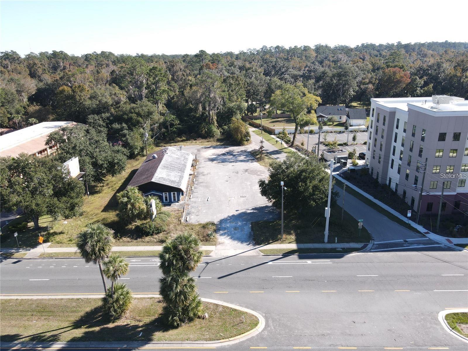 Image 2 of 15 For 2445 13th Street