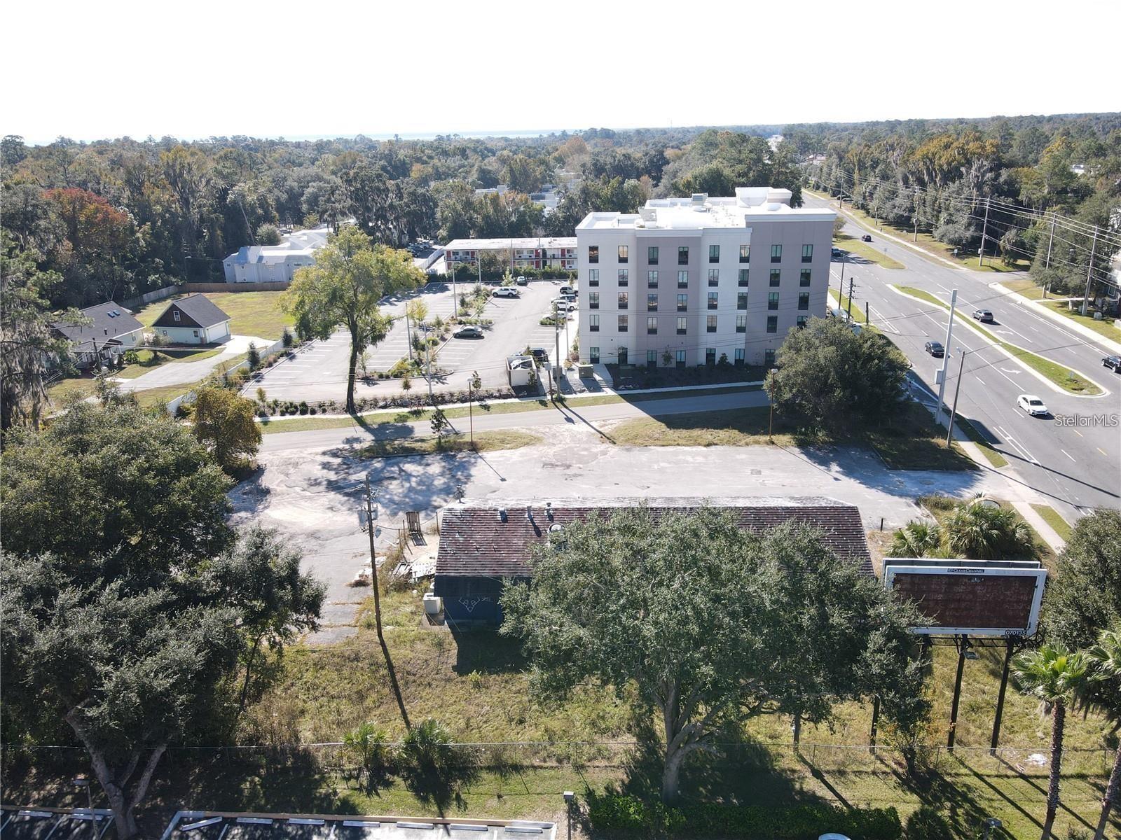 Image 9 of 15 For 2445 13th Street