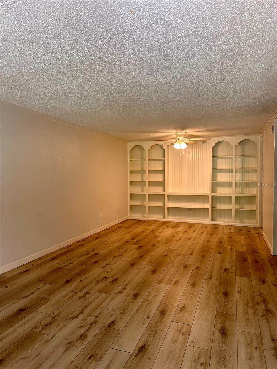 Image 3 of 6 For 2490 14th Drive 35