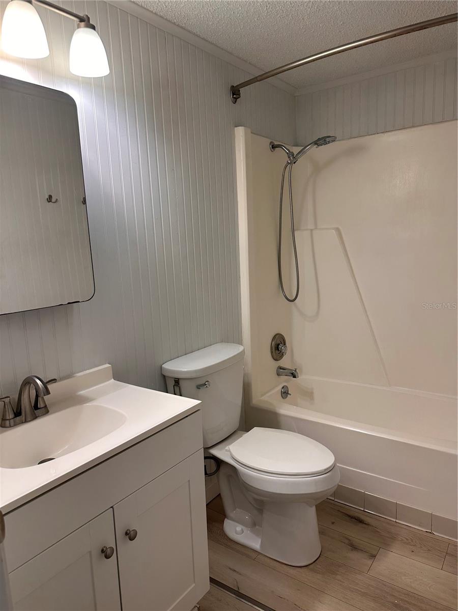 Image 6 of 6 For 2490 14th Drive 35