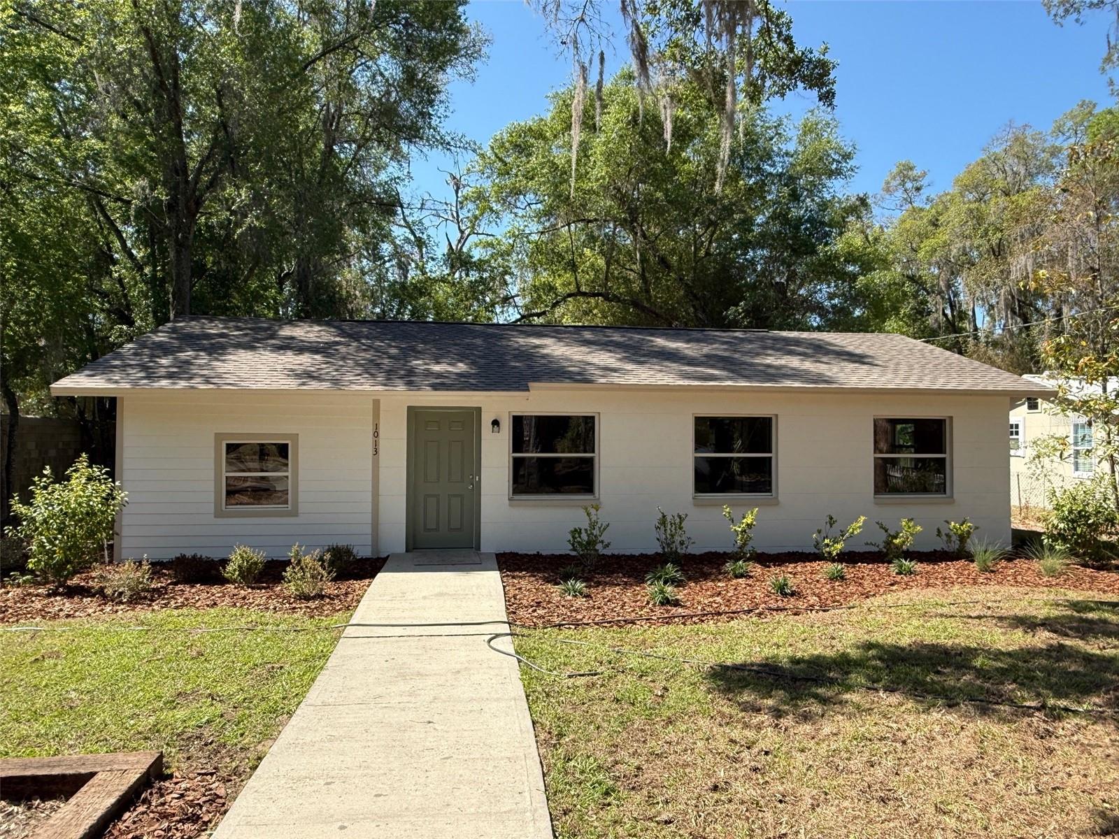 Details for 1013 41st Avenue, GAINESVILLE, FL 32609