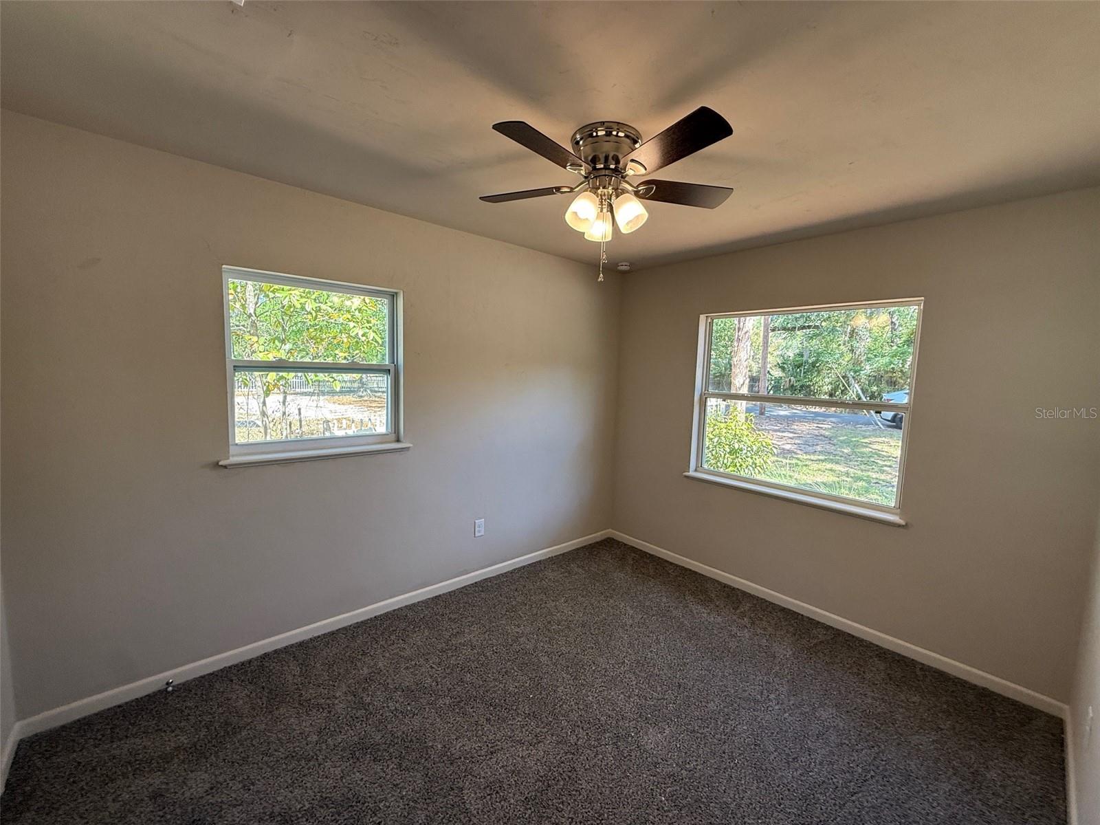 Image 10 of 16 For 1013 41st Avenue