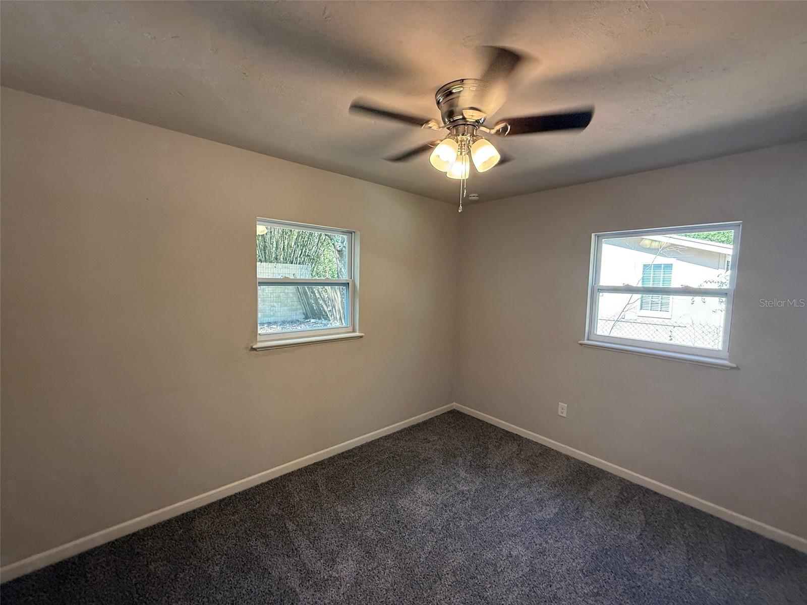 Image 11 of 16 For 1013 41st Avenue