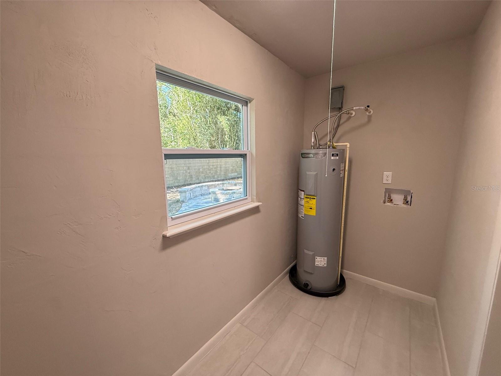 Image 14 of 16 For 1013 41st Avenue