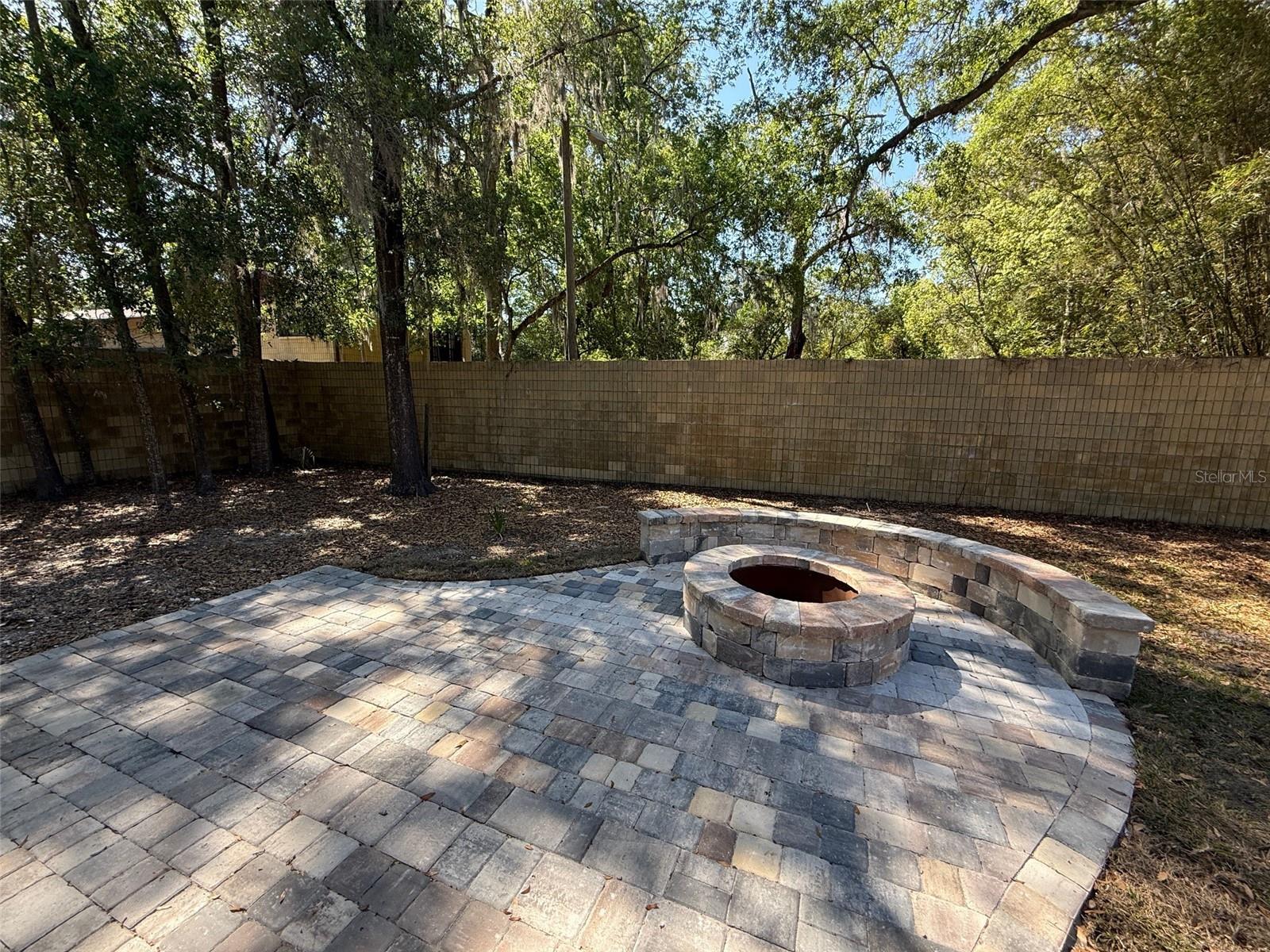 Image 15 of 16 For 1013 41st Avenue