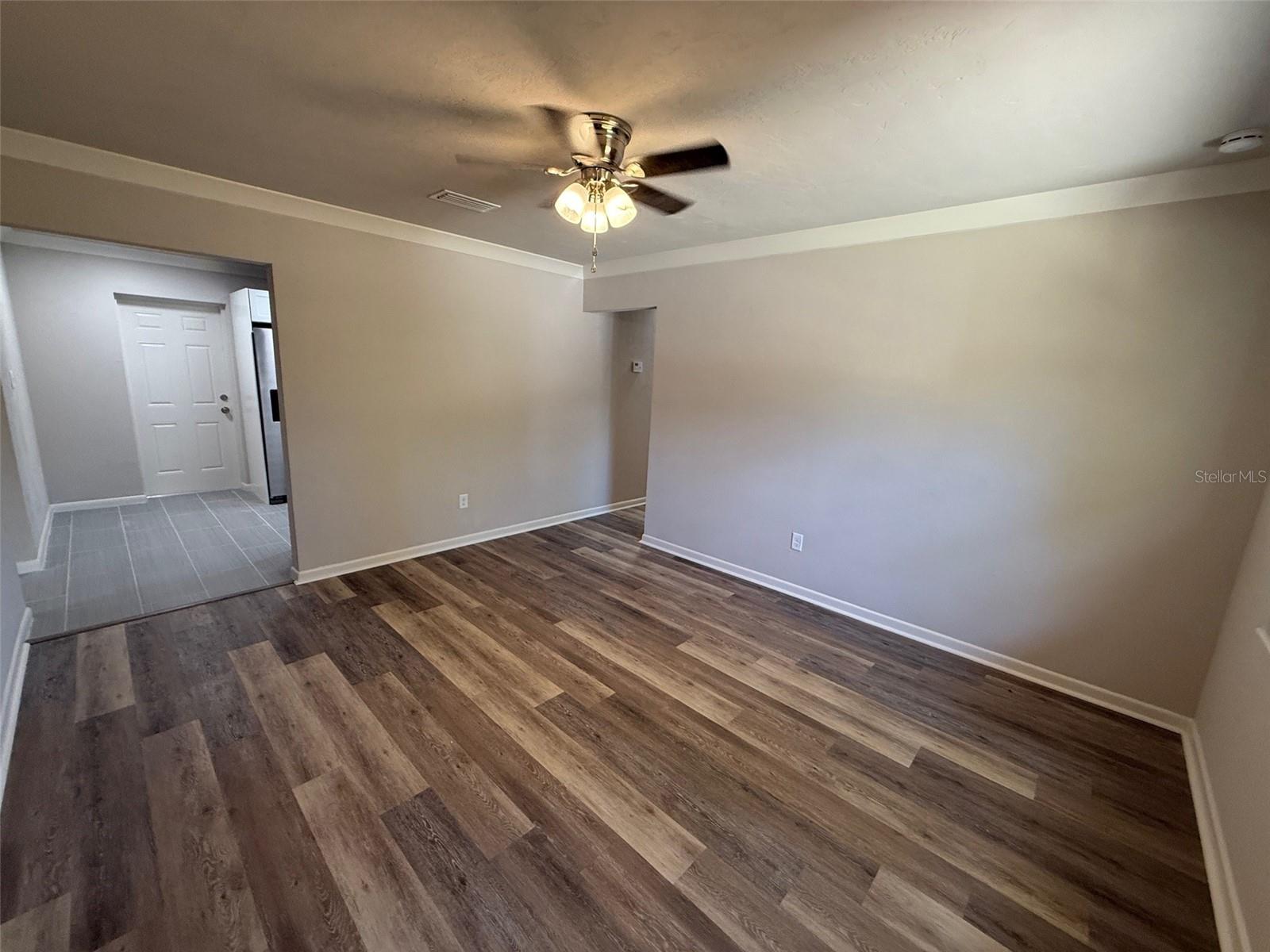 Image 2 of 16 For 1013 41st Avenue