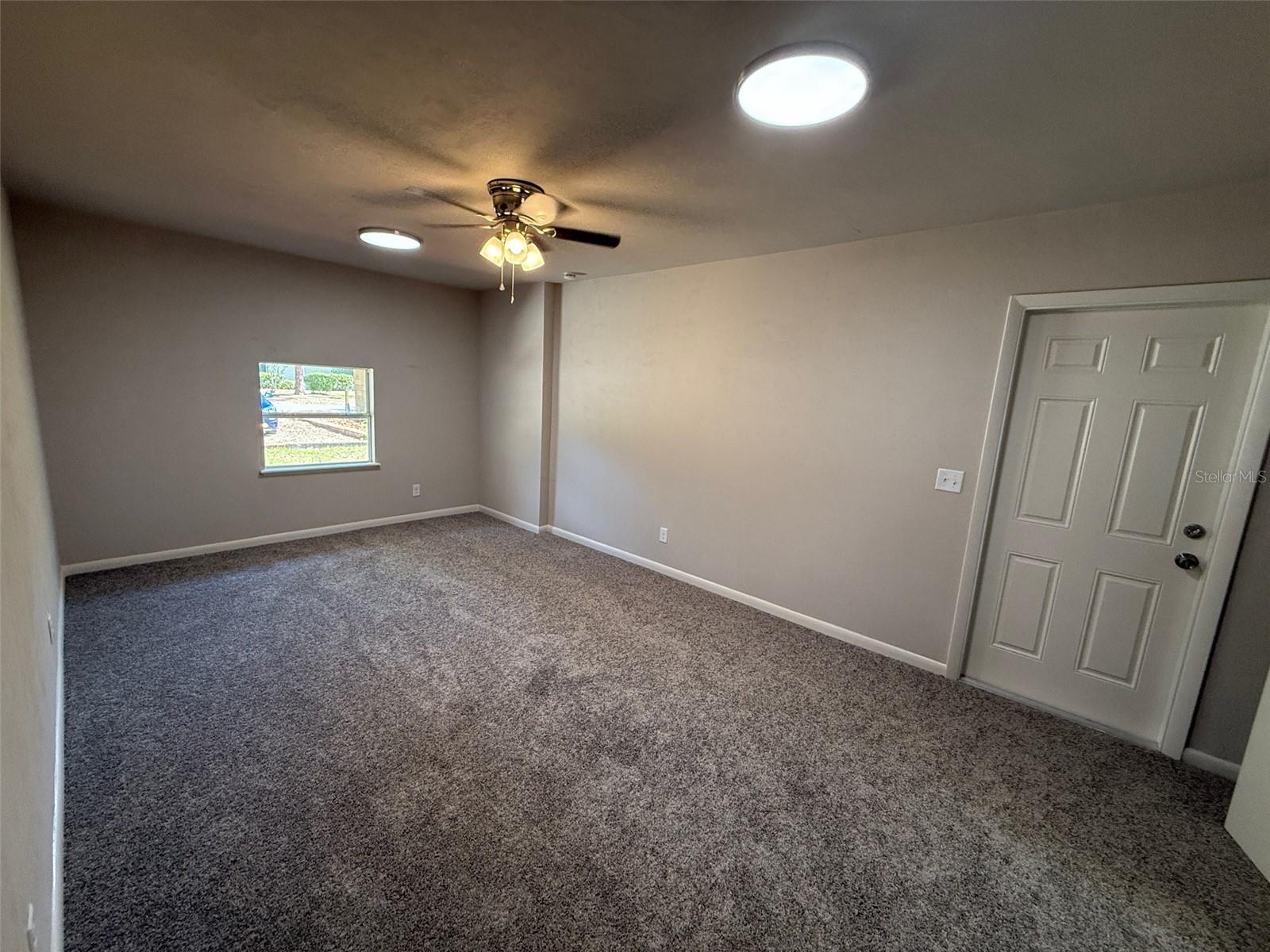 Image 7 of 16 For 1013 41st Avenue