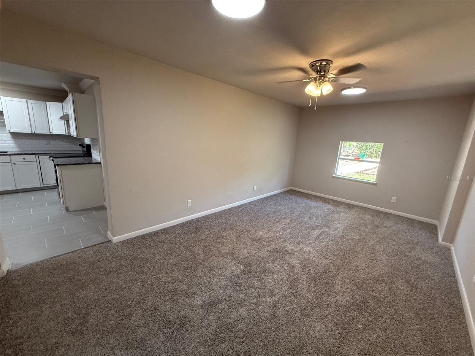 Image 8 of 16 For 1013 41st Avenue