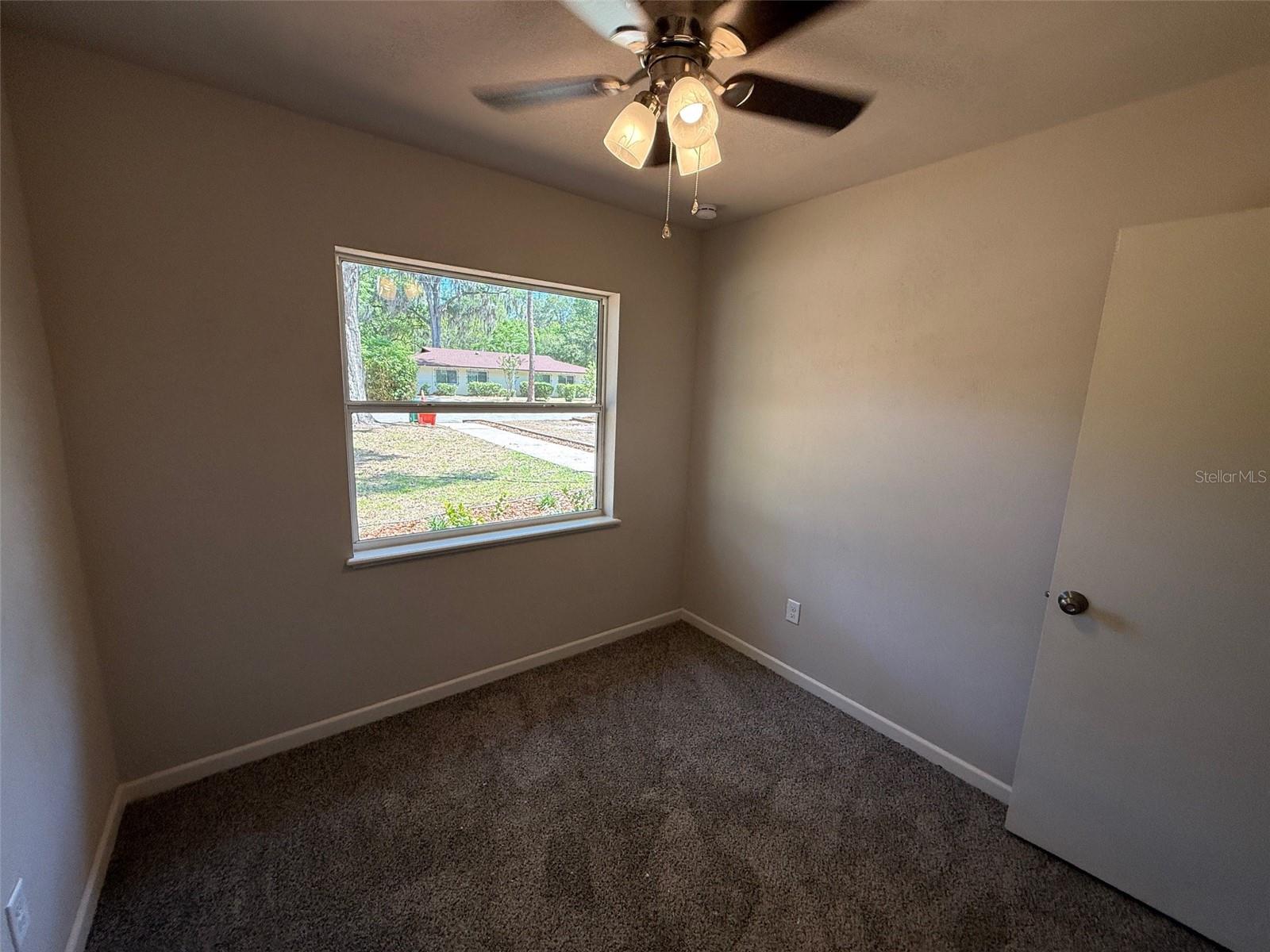 Image 9 of 16 For 1013 41st Avenue