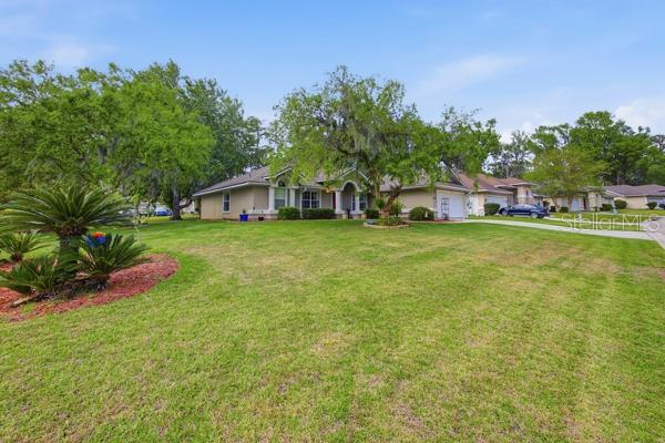 Image 10 of 36 For 1106 101st Drive