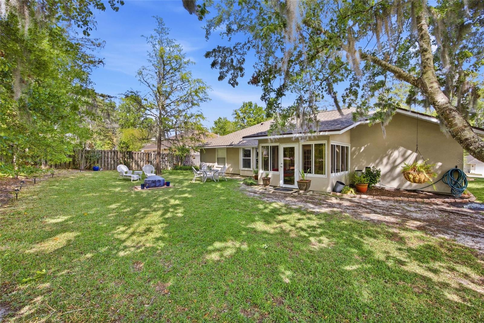 Image 15 of 36 For 1106 101st Drive
