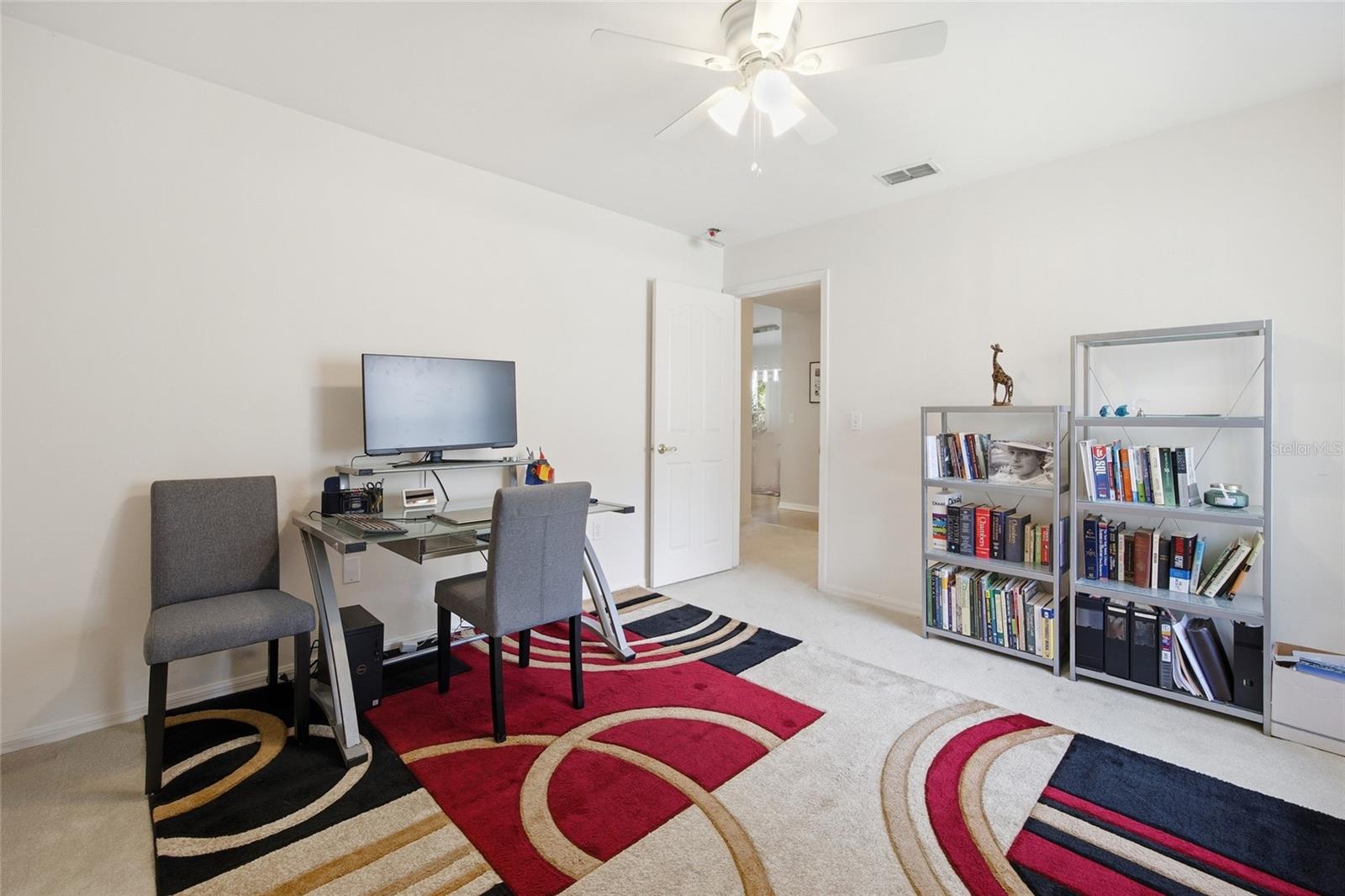 Image 18 of 36 For 1106 101st Drive