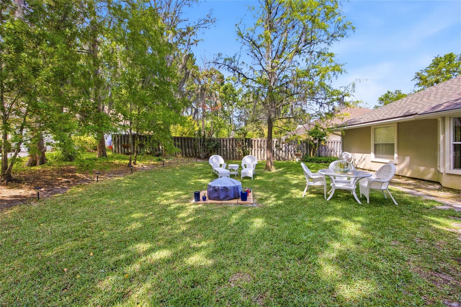 Image 36 of 36 For 1106 101st Drive