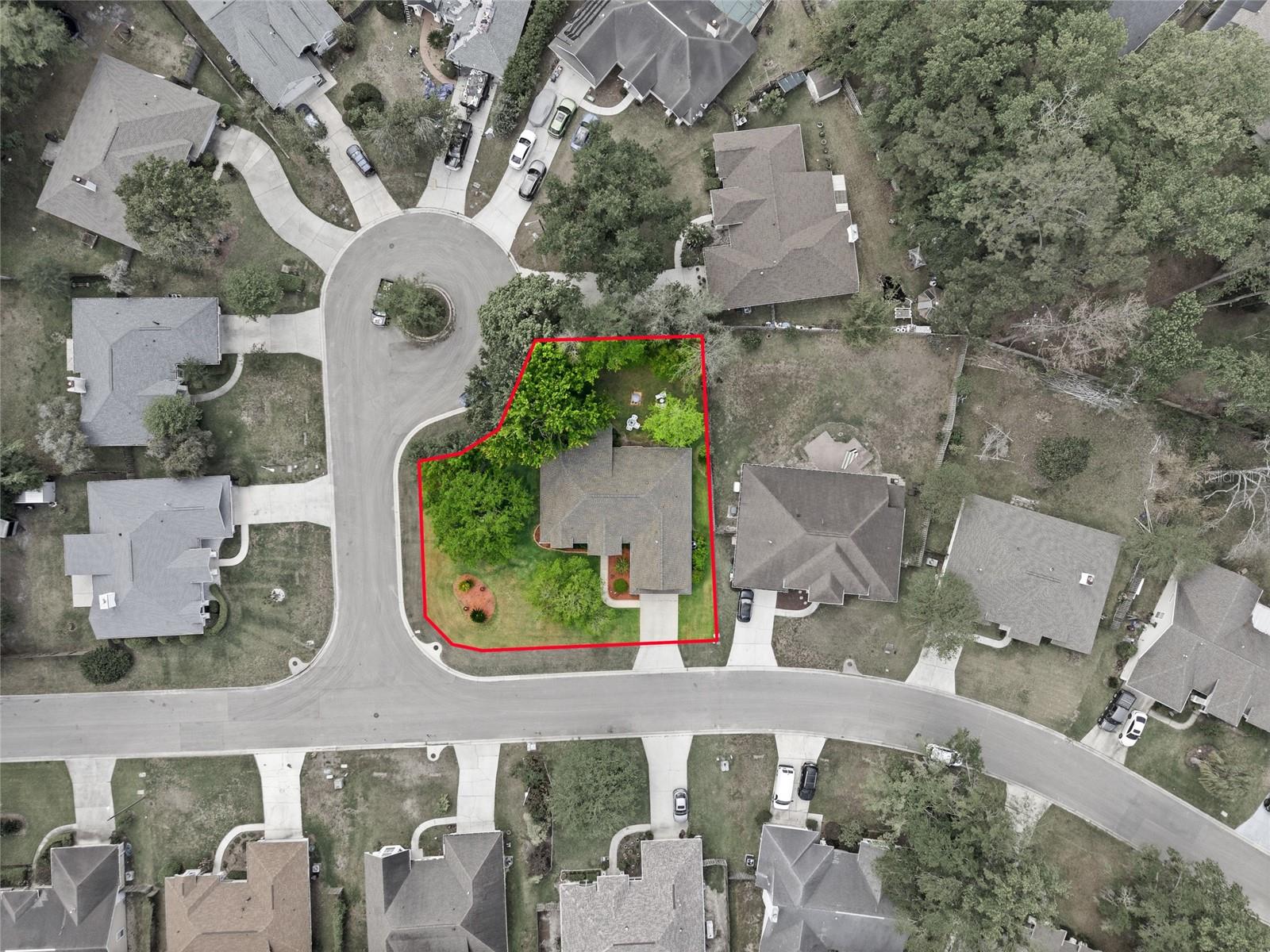 Image 6 of 36 For 1106 101st Drive