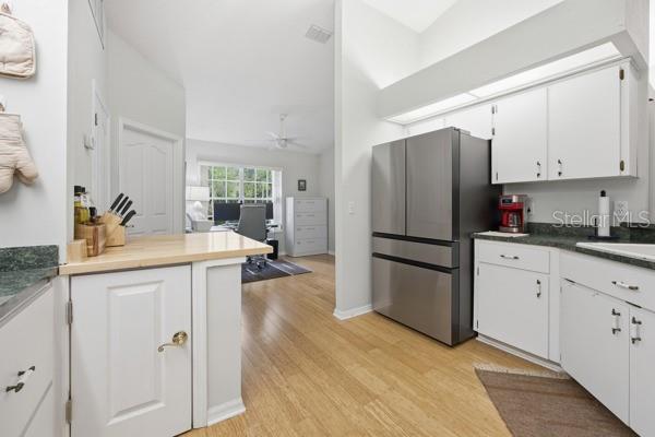 Image 7 of 36 For 1106 101st Drive