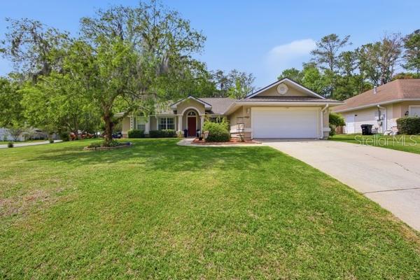 Image 9 of 36 For 1106 101st Drive