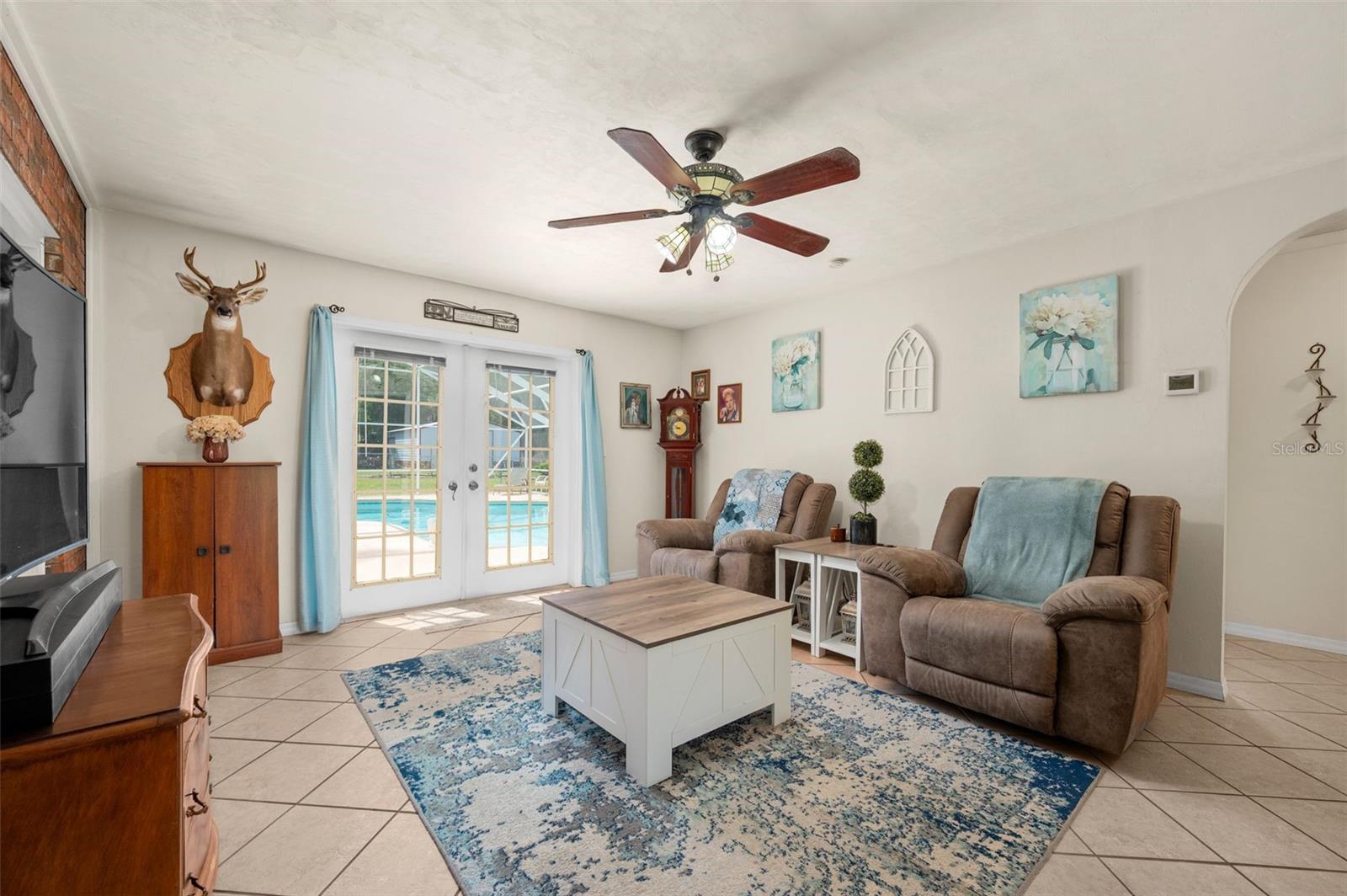 Image 10 of 66 For 6459 County Road 337