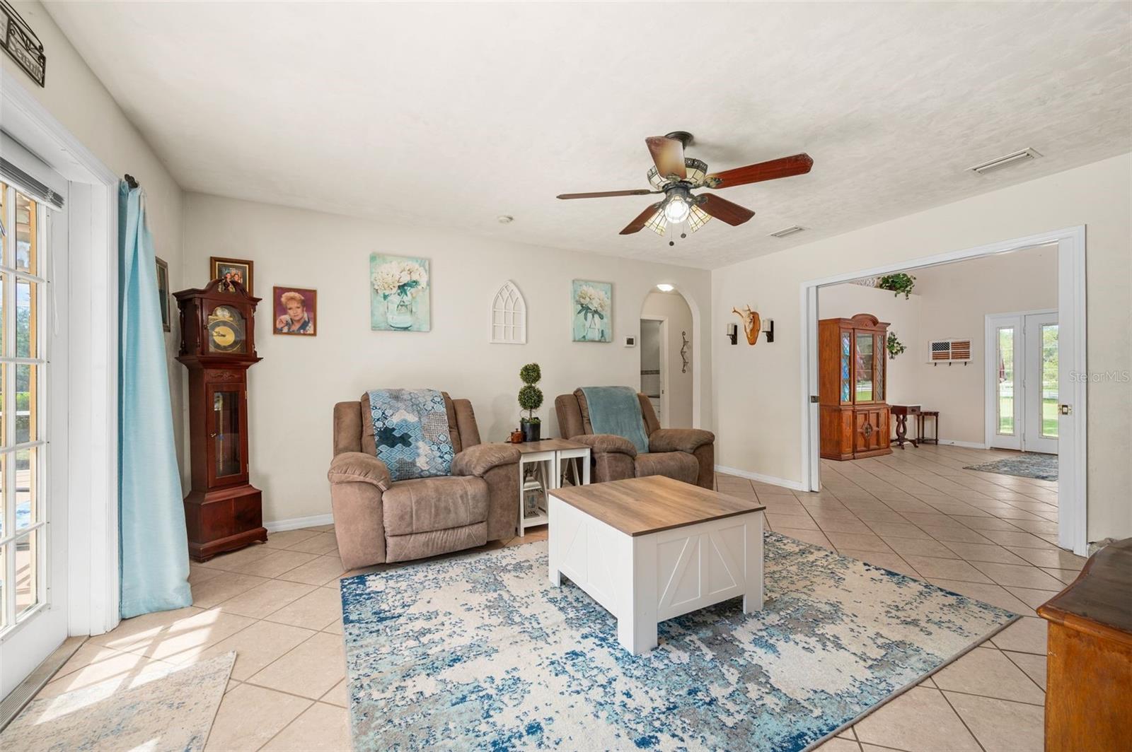 Image 11 of 66 For 6459 County Road 337