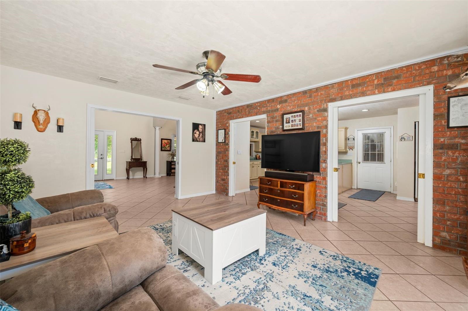 Image 12 of 66 For 6459 County Road 337