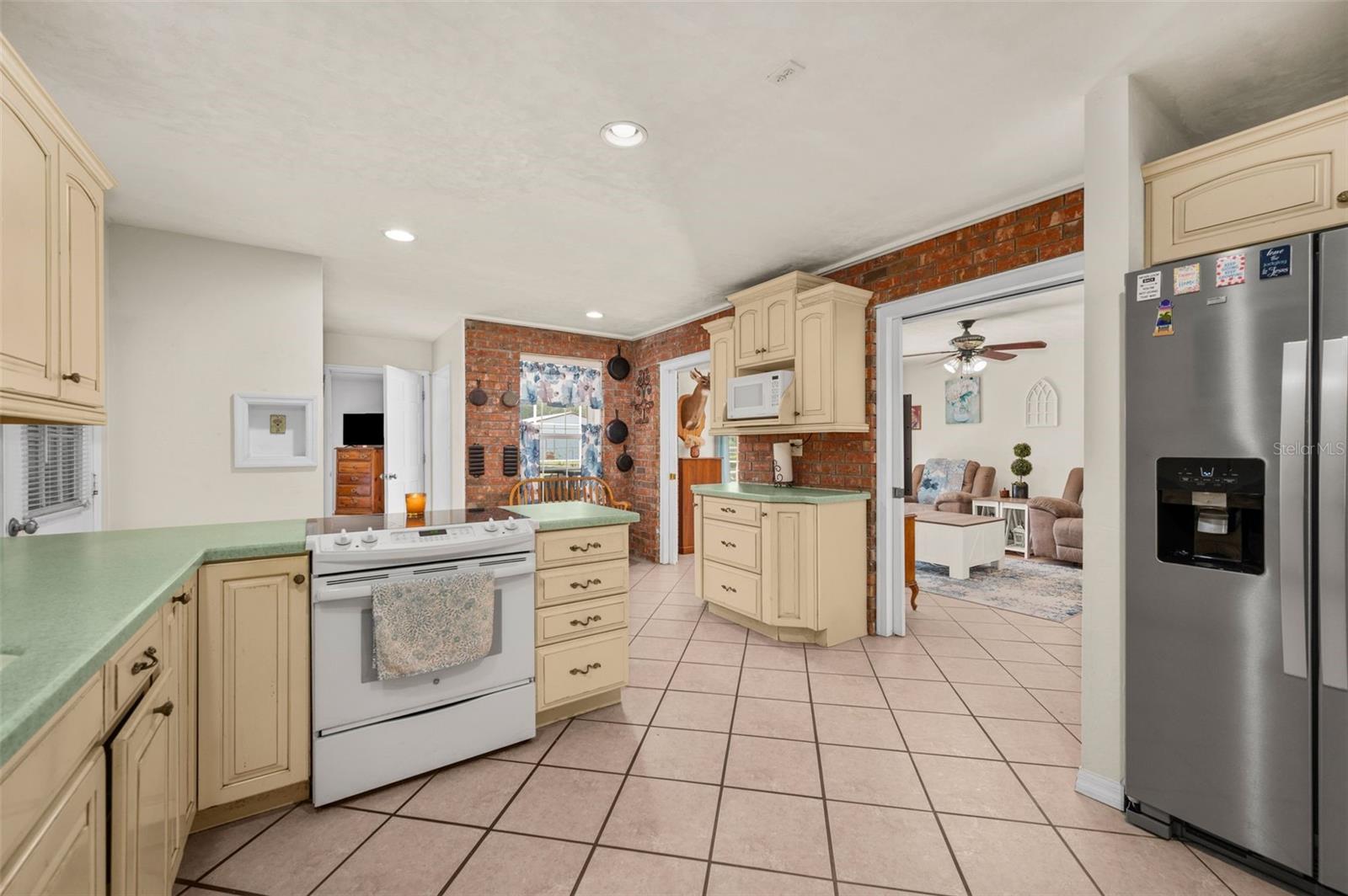 Image 13 of 66 For 6459 County Road 337