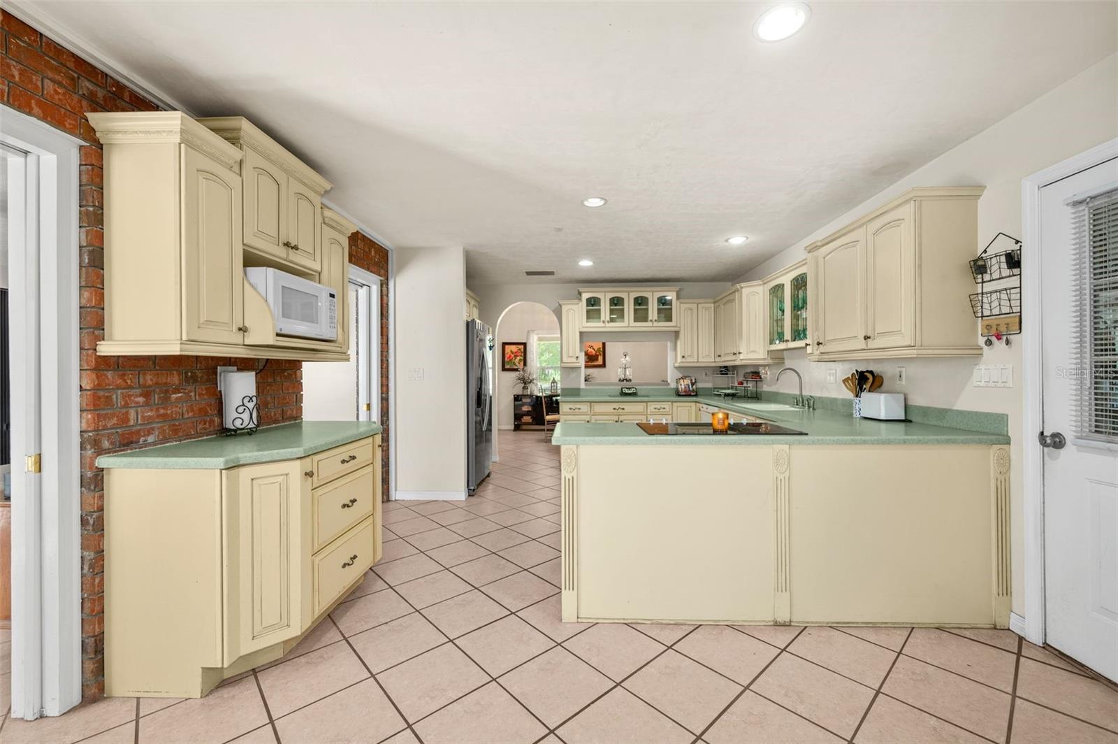 Image 14 of 66 For 6459 County Road 337