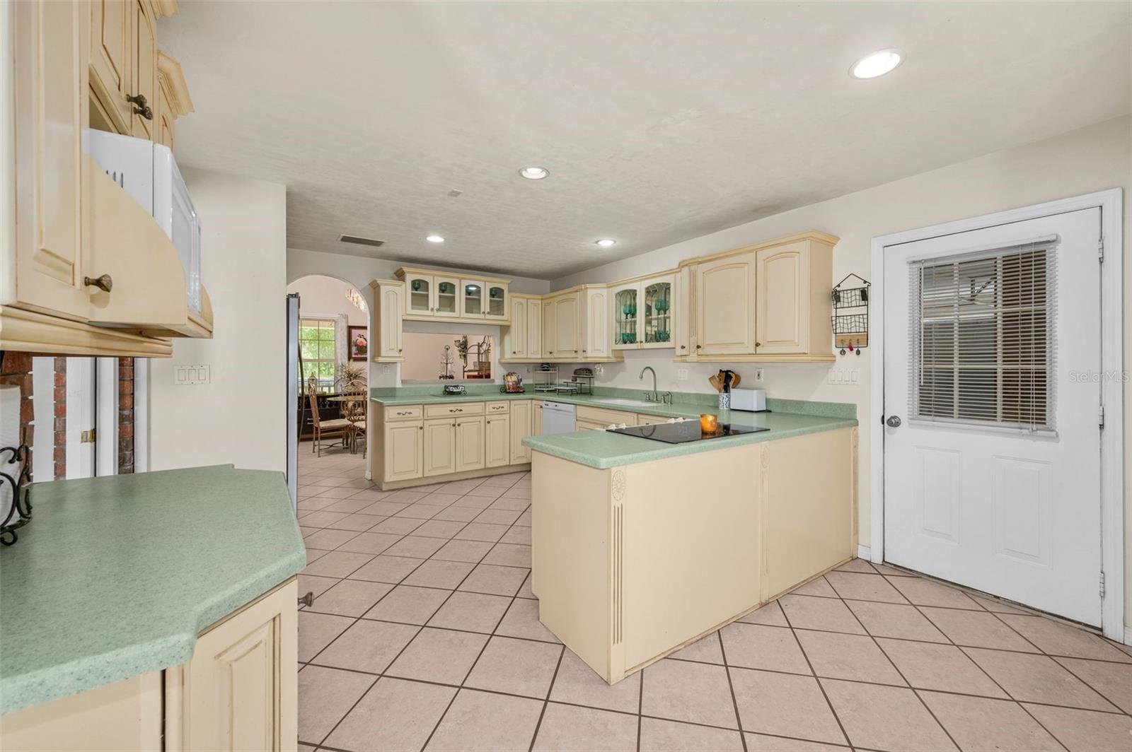 Image 15 of 66 For 6459 County Road 337