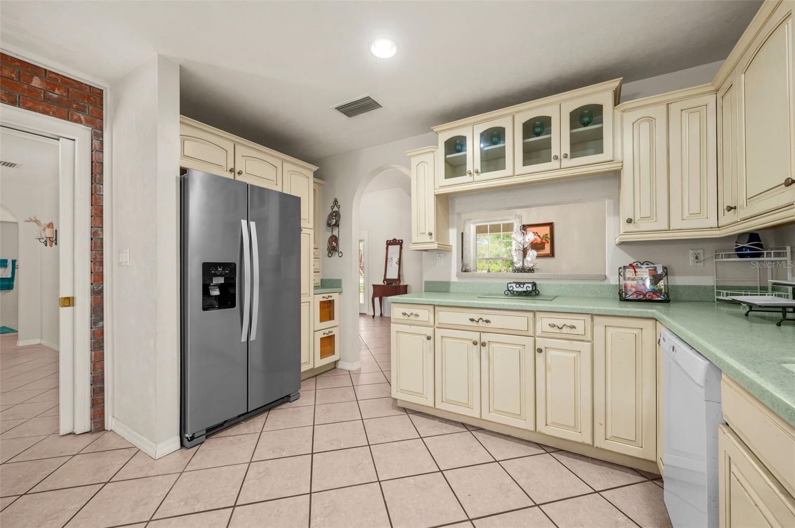 Image 18 of 66 For 6459 County Road 337