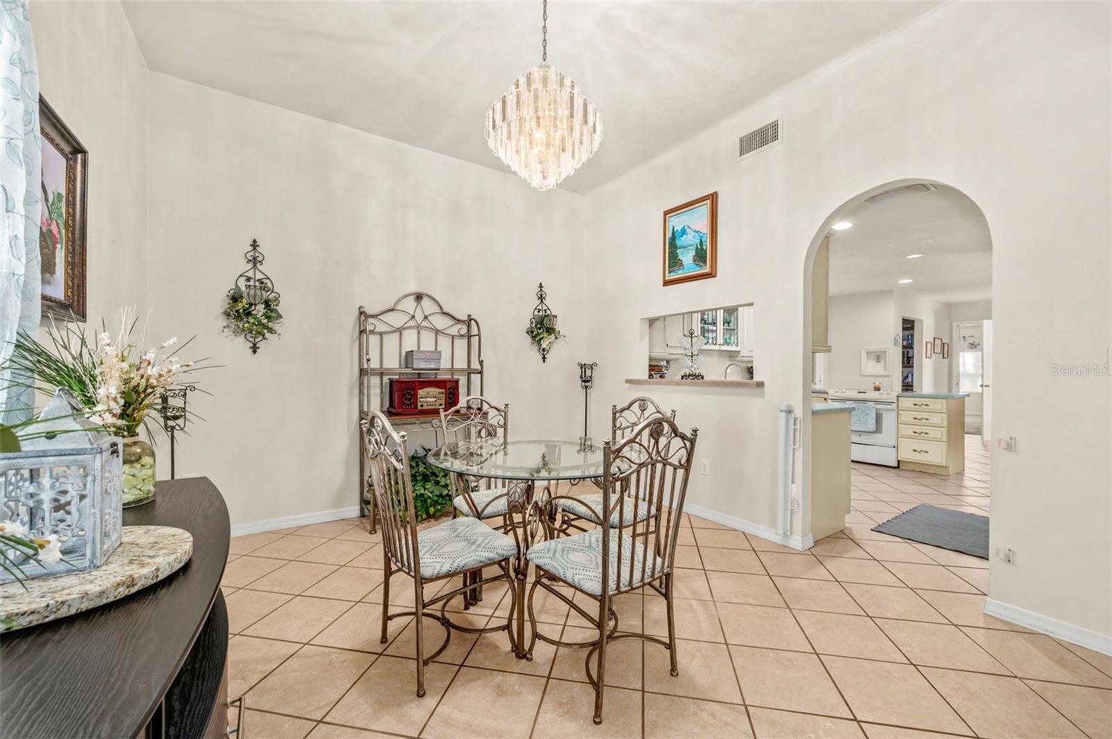 Image 19 of 66 For 6459 County Road 337