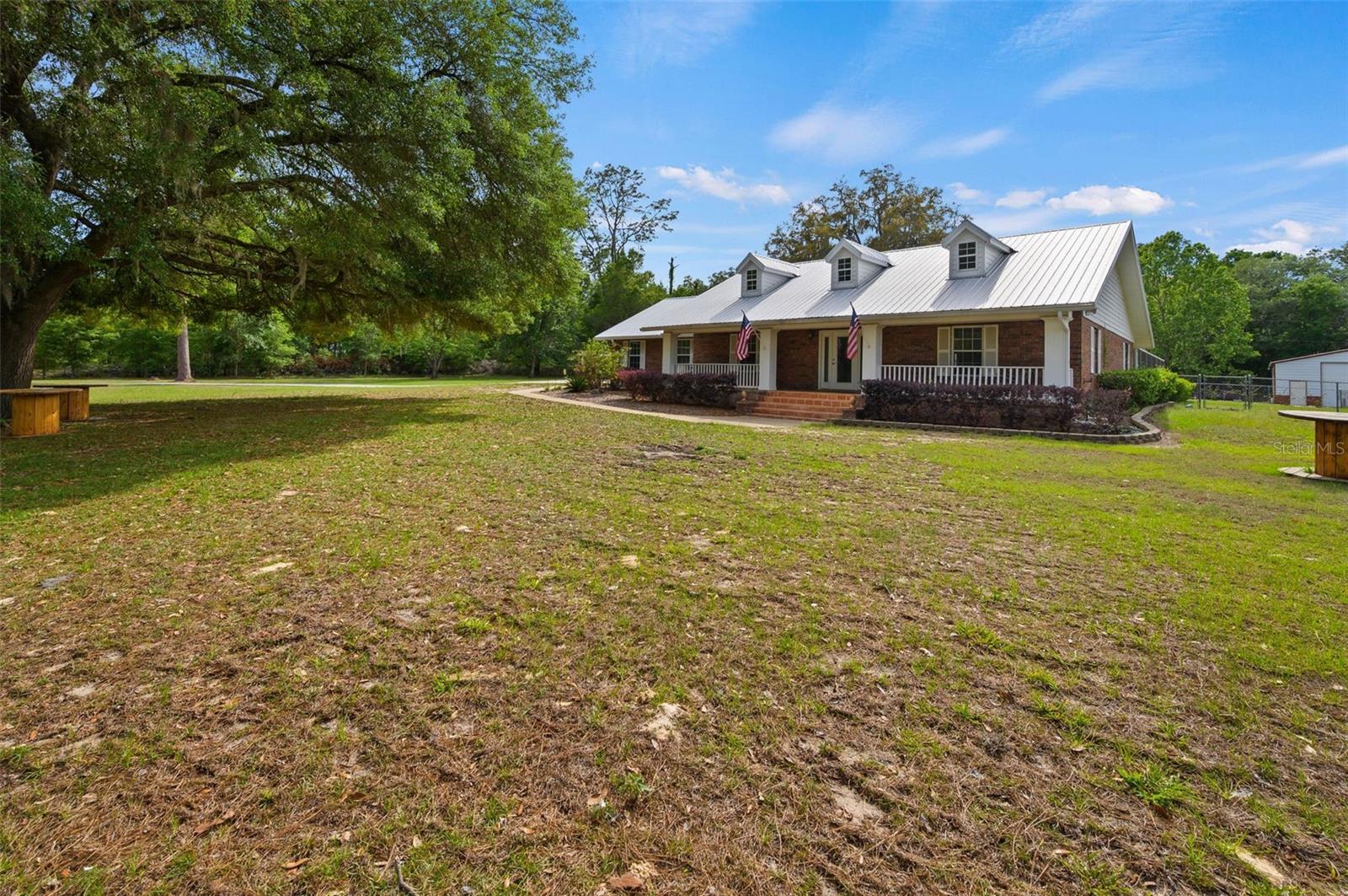 Image 2 of 66 For 6459 County Road 337