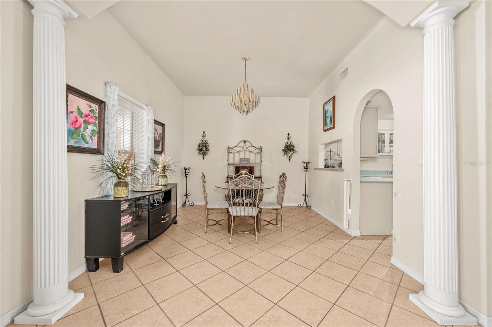 Image 20 of 66 For 6459 County Road 337