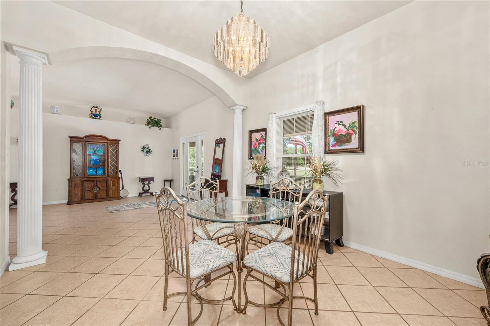 Image 21 of 66 For 6459 County Road 337