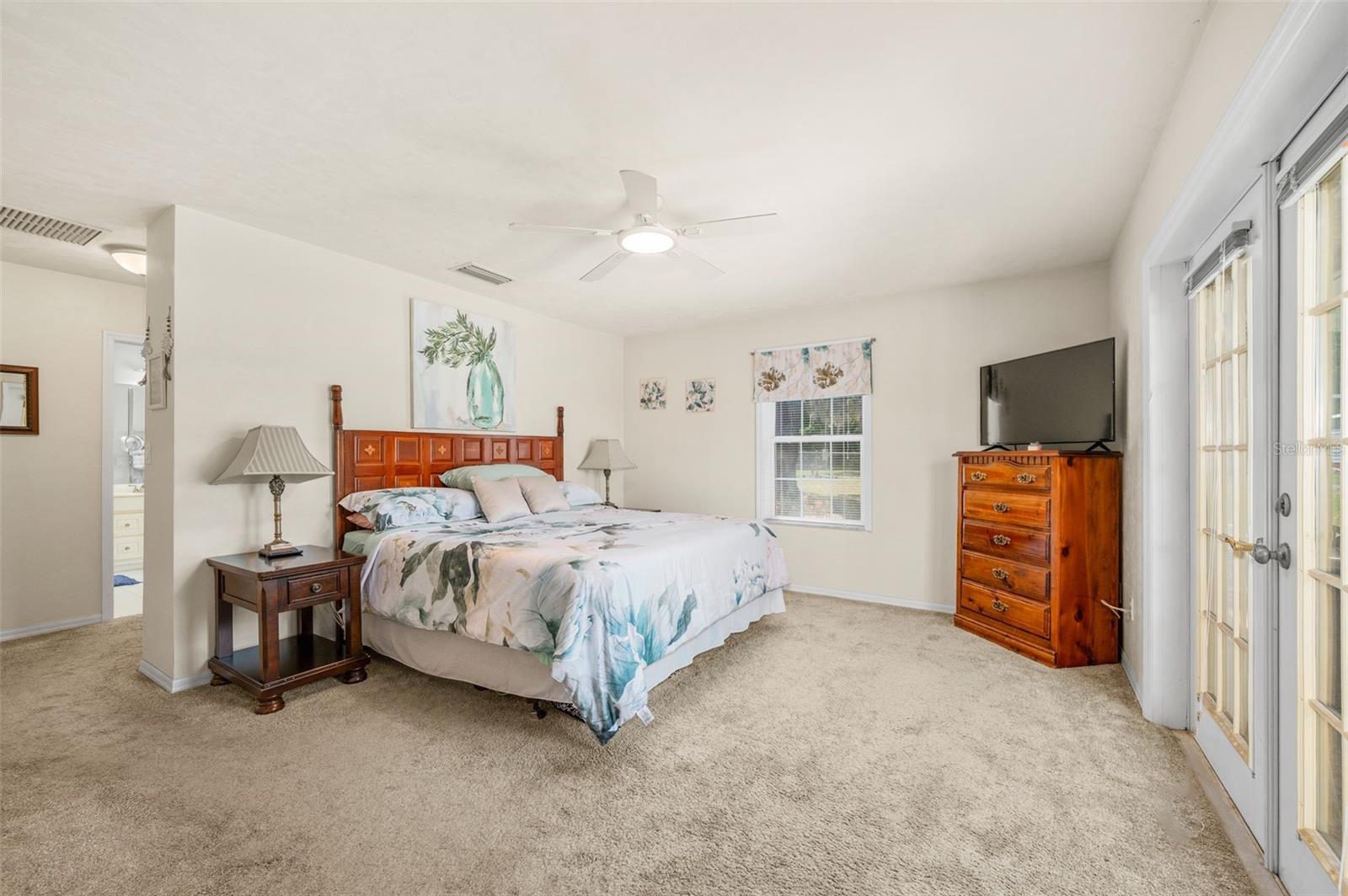 Image 22 of 66 For 6459 County Road 337