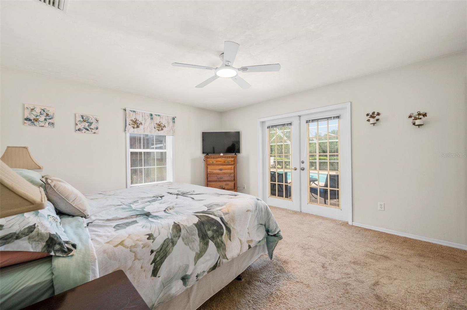 Image 23 of 66 For 6459 County Road 337