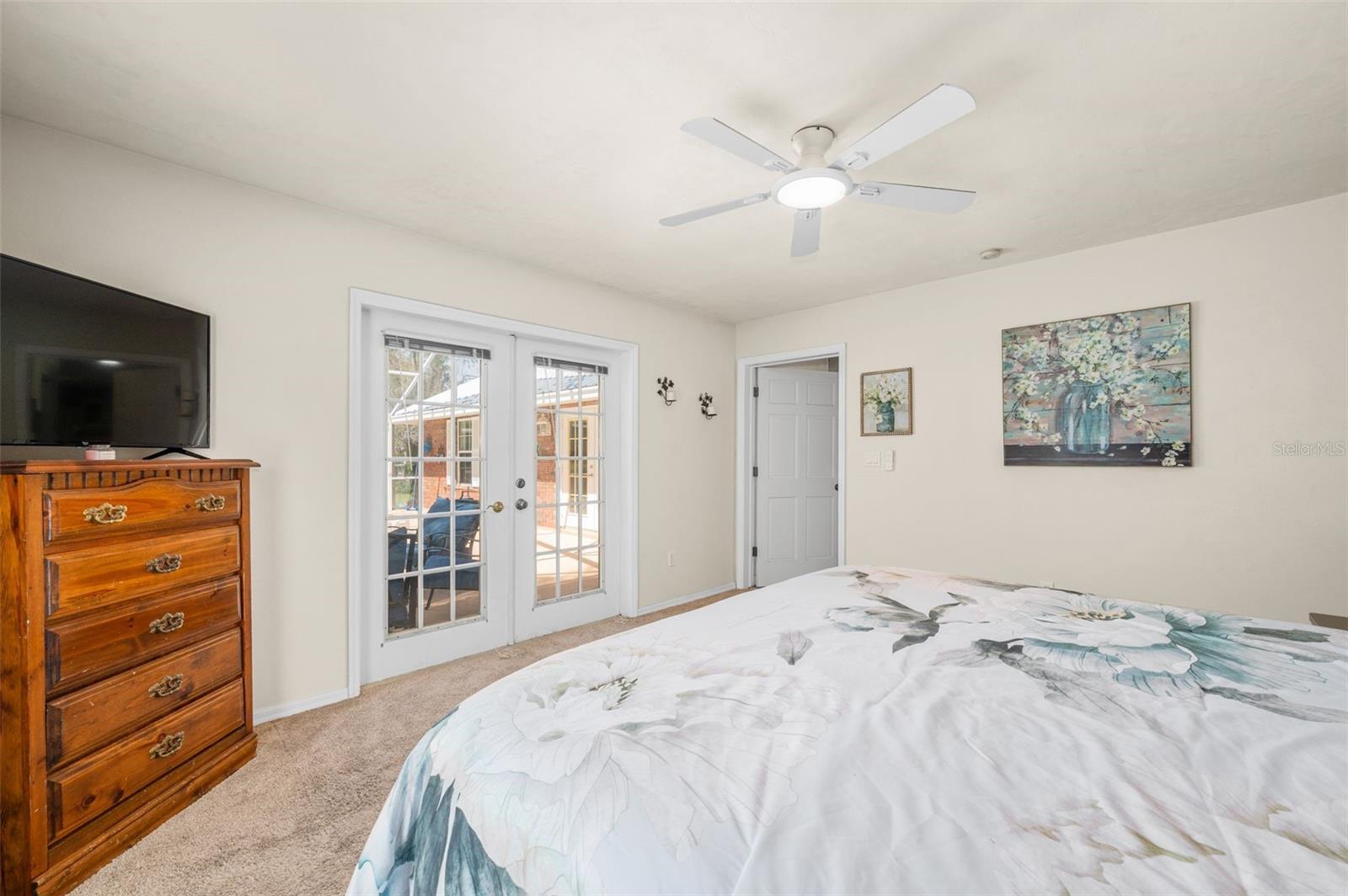 Image 24 of 66 For 6459 County Road 337