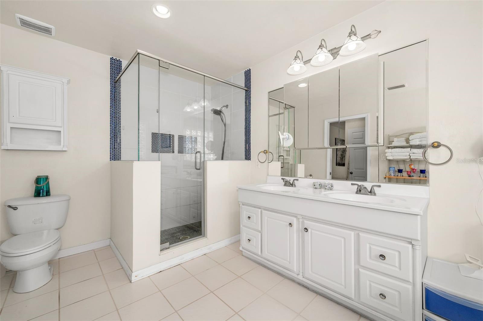 Image 26 of 66 For 6459 County Road 337