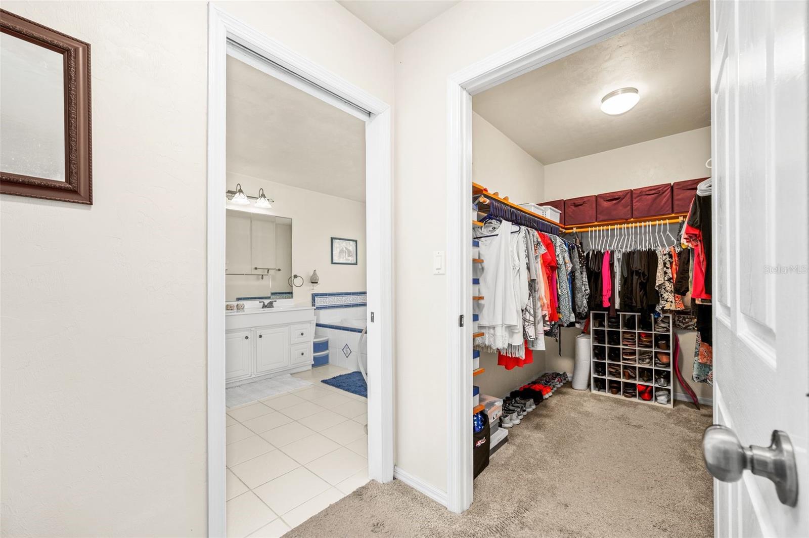 Image 28 of 66 For 6459 County Road 337