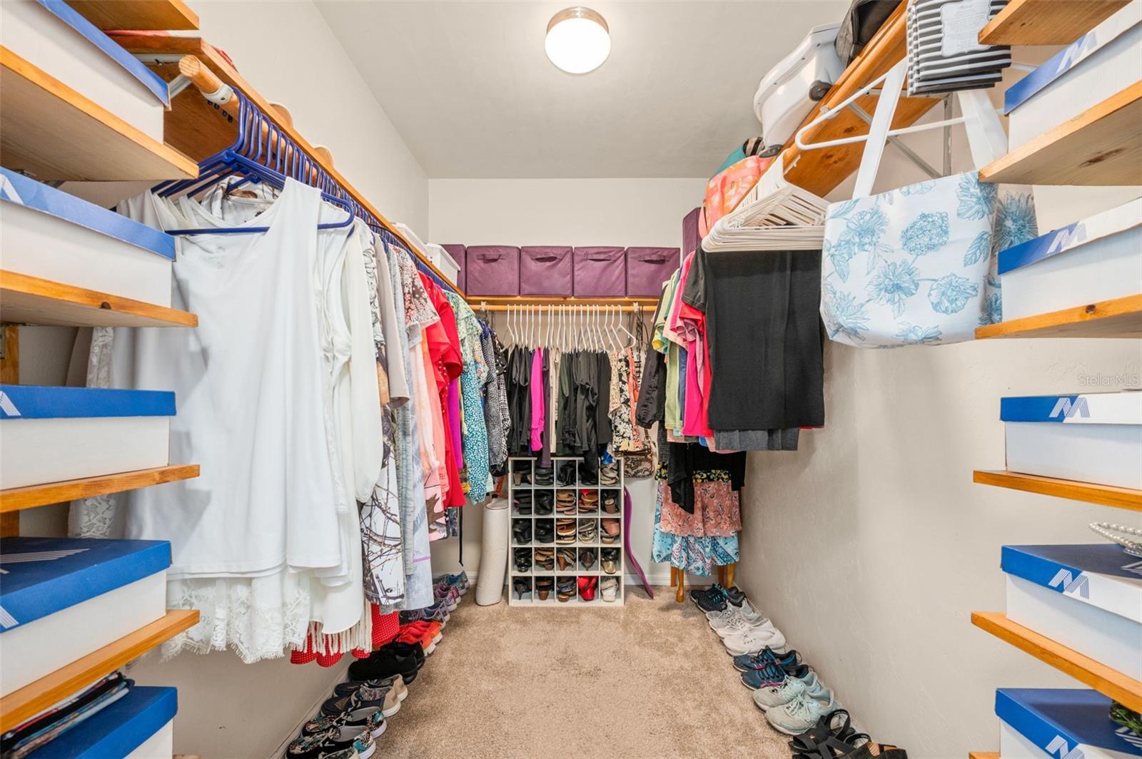 Image 29 of 66 For 6459 County Road 337