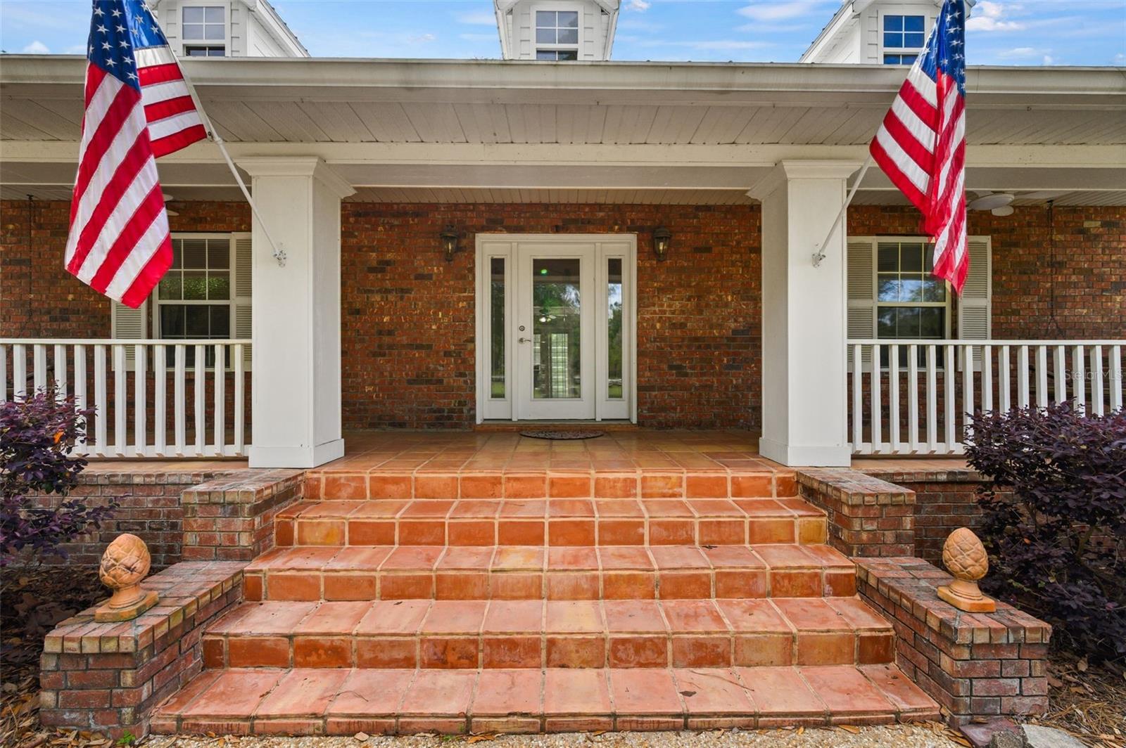 Image 3 of 66 For 6459 County Road 337