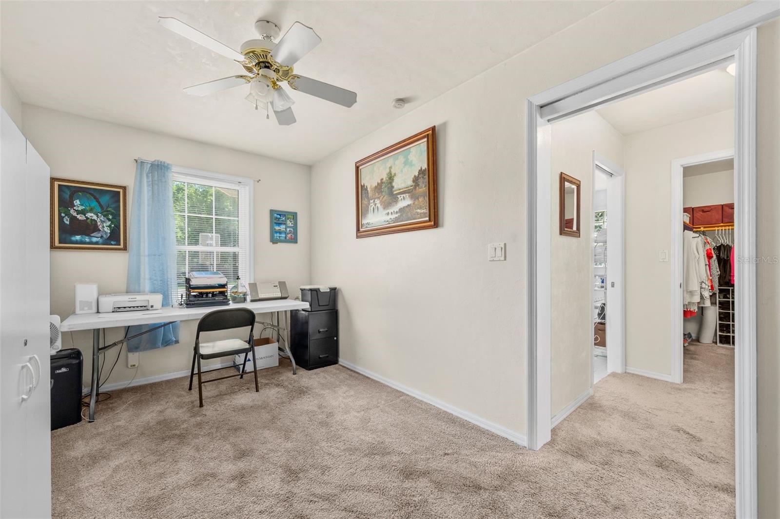 Image 30 of 66 For 6459 County Road 337