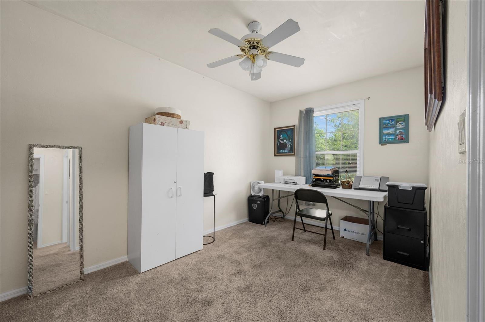 Image 31 of 66 For 6459 County Road 337